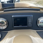 2027 Evotti 523CS- Blue